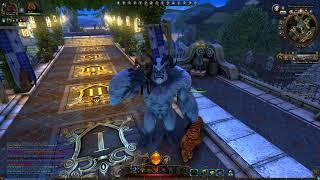 Neverwinter Opening 696 Celestial Artifacts Coffers in mod15