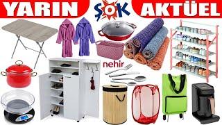 ŞOK 11 EKİM 2024  RULO HALI  ŞOK BU HAFTA EV TEKSTİLİ  ŞOK ÖRGÜ İPLERİ ÇEYİZLİK  ŞOK