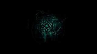 Breaking Benjamin - Evil Angel HQ