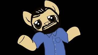 FlameAmigo619 Reads Episode 9 Billy Mays and the Coke Dream ToonKriticY2K