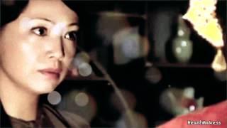 MV Sheren Tang 邓萃雯 - Genie In A Bottle