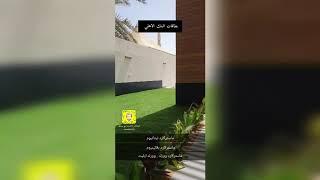 بطاقات الماستركارد البنك الاهلي