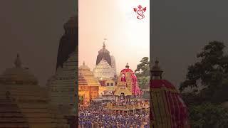 Jagannath Rath Yatra 2024 10 दिनों का महापर्व जगन्नाथ रथ यात्रा तिथियां महत्व और रोचक तथ्य