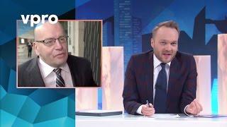 Weekoverzicht aflevering 3 - Zondag met Lubach S02