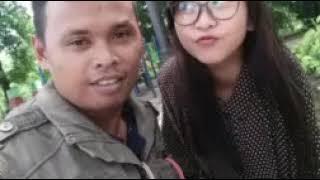 Hot suami istri didepan keluarga