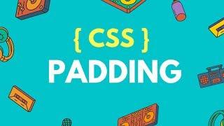 What is CSS Padding? The simplest explanation