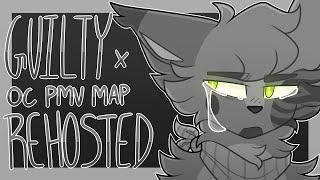 Guilty 2 Week PMV MAP Closed 1920