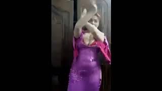 رقص منازل مثير رقص مصري  رقص خاص رقص بلدي  لو عجبك الفيديو متنساش تشترك في القناه