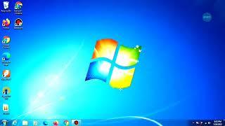 cara nonaktif update windows 7  10