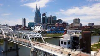 Medline UNITE 360 Surgical Skills Course - Nashville