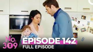 No. 309 Episode 142 English Subtitles