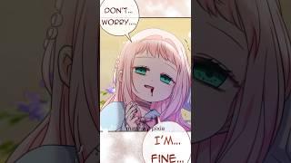 he didnt mean to hurt her #manhwa#manga#manhua#webtoon#manhwareccomendation#yt#shorts#fyp#fypage