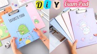 easy craft ideas how to make paper craft school hack handmade paper craft art and craft