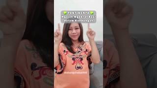 #tipsbumil #seputarkehamilan #hamil #shorts #short #shortvideo