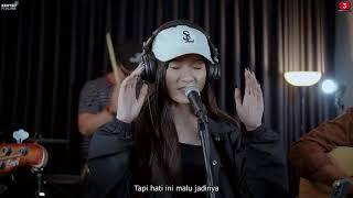 ANAK SEKOLAH - CHRISYE  3PEMUDA BERBAHAYA FEAT SALLSA BINTAN COVER