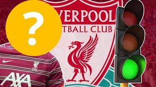 Liverpool Star Set For SHOCK Exit After Michael Edwards Green Light