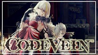 Towards the Eternal Glory & Fury Extended Version - Code Vein OST