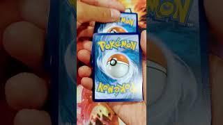 Twilight Masquerade Pokémon Booster Pack Opening - Day 218