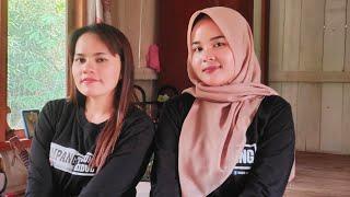 LIVE BARENG JANDA DESA CANTIK DAN SEDERHANA