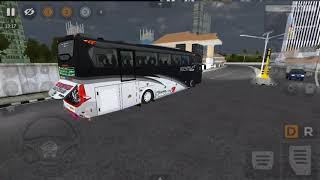 MOD BUS JB3shd