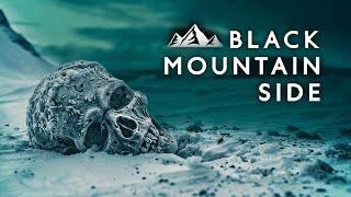 Black Mountain Side – Das Ding aus dem Eis Ausgezeichneter HORROR THRILLER Film auf Deutsch