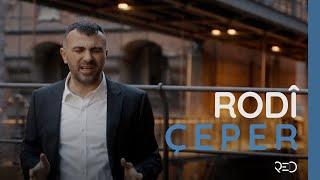 Rodi - Çeper Official Video