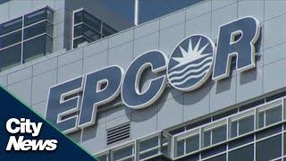 Criticism over Epcor executive salaries