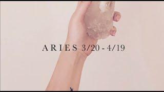 Aries August 2024  Psychic  Tarot Reading - Its heating up this season