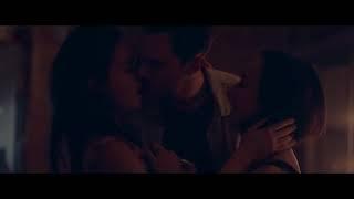 NEW HOT KISS NEWNESS Official Trailer 2017 Nicholas Hoult  Romance Movie HD