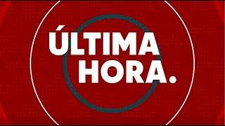 ÚLTIMA HORA  Biden No me preocupa la recesión tras conocer las cifras del PIB