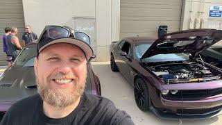 Ride and Chat LIVE  Come ride with me to get some gas