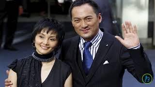 Ken Watanabe Battling Relapse of Leukemia Cancer