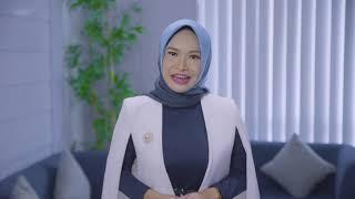 Indonesia Muda Club episode #7 - ANTI BUALAN JAGO JUALAN