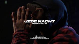 Schubi AKpella x Nimo Type Beat Jede Nacht  Deep Dancehall Type Beat 2023