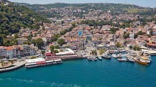 Sarıyer