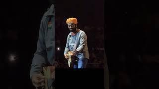 90s Song By Arijit Singh In Concert At Cocacola Arena Dubai 2024