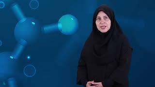 خانم دکتر افسانه شریفیان هپاتیت اتوایمیون