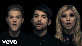 Pentatonix - Dance of the Sugar Plum Fairy Official Video