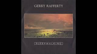 When I Rest - Gerry Rafferty HQ - Vinyl