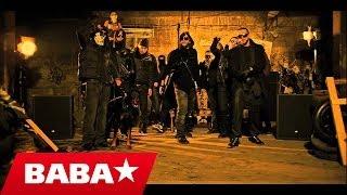 BABASTARS - VETËM A PO MHAN RAKU