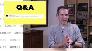 Q&A Celeron N3050  N3060 vs Atom Processors