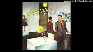 No Tengo Dinero 1983 Maxi Música Total 2008 Version