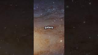 Milky Ways Lost Twin - The Galactic Cannibal