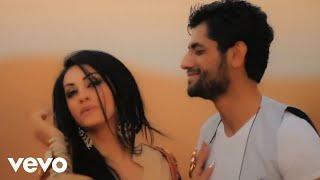 Sadriddin - Wafai Delam Official Video ft. Shabnam Surayo