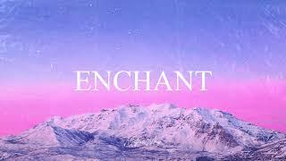 FREE Emotional Piano Ballad Type Beat - Enchant