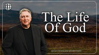 Rivers of Life  Mark Hankins Ministries