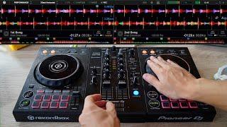 How to DJ for Beginners 2024