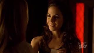 Lost Girl - 2x08