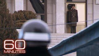 The North Korean threat 2017  60 Minutes Archive