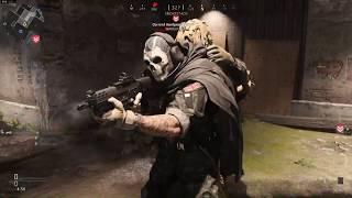 BEST & WORST moments in Modern Warfare SEASON 1-2 Raw Gameplay